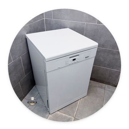 Miele Standgeschirrspüler G 4203 SC | 1 Jahr Garantie!