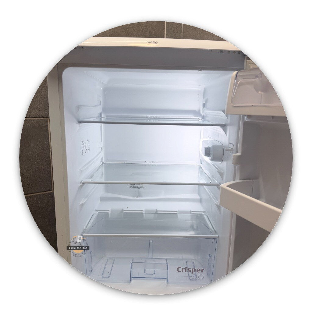 BEKO Tischkühlschrank TSE1424N | 1 Jahr Garantie! SALE!