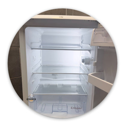 BEKO Tischkühlschrank TSE1424N | 1 Jahr Garantie! SALE!