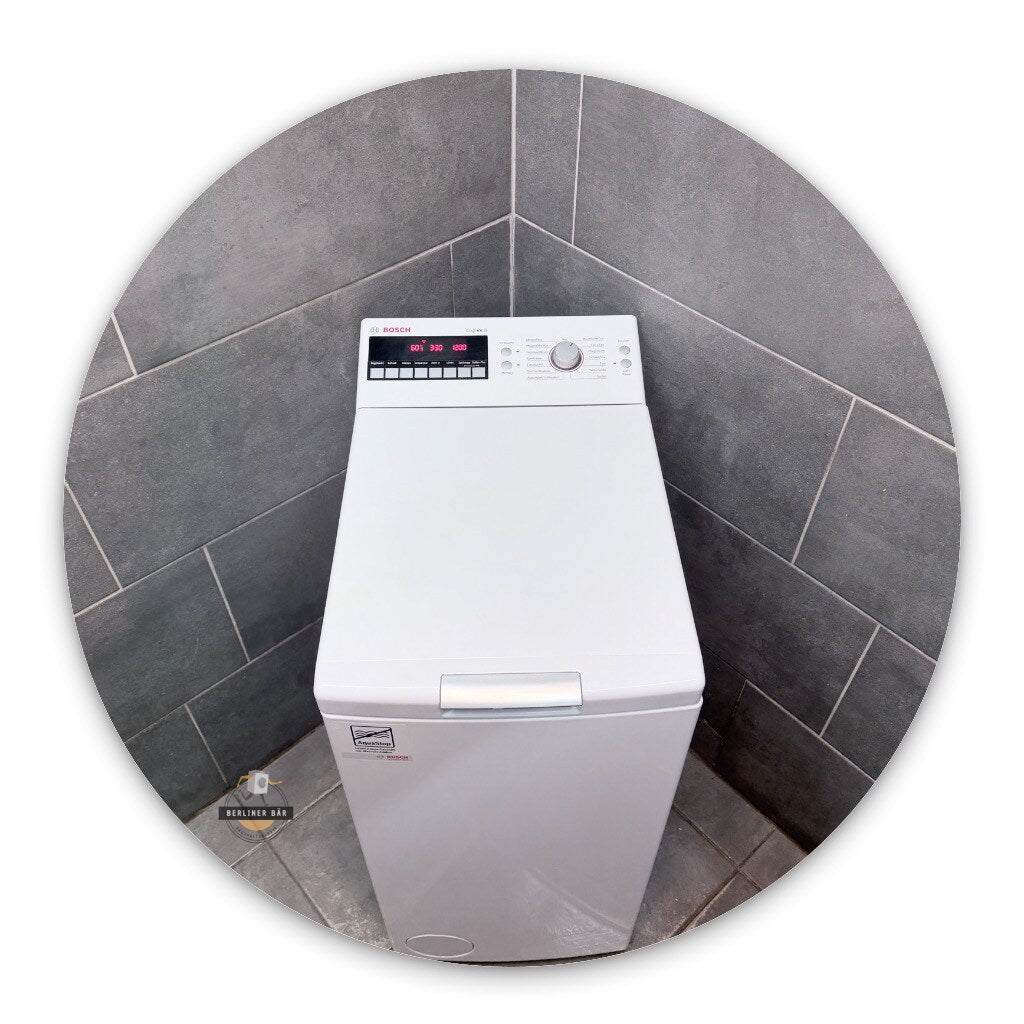 6 kg Bosch Waschmaschine Serie 6 WOT24444 | 1 Jahr Garantie!