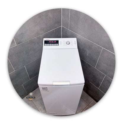 6 kg Bosch Waschmaschine Serie 6 WOT24444 | 1 Jahr Garantie!
