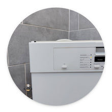Miele Geschirrspüler Comfort Klasse G5400 SC | 1 Jahr Garantie!