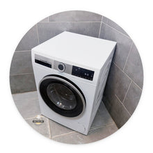 9kg Bosch Waschmaschine Serie 6 WGG244M40  | 1 Jahr Garantie!