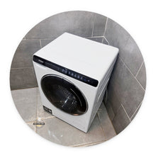 5 kg Haier Waschmaschine Mini HW50-PB12307 | 1 Jahr Garantie!