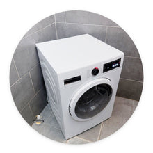 9kg Bosch Waschmaschine Serie 8 WAV28MV3 | 1 Jahr Garantie!