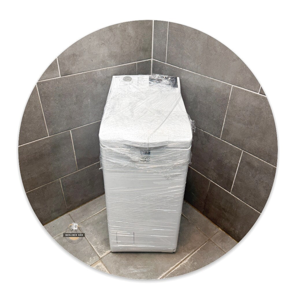 7 kg AEG Waschmaschine Serie 6000 L6TB61370 /1 Jahr Garantie & Gratis Lieferung in Berlin!
