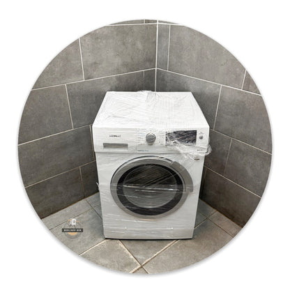 7/4 kg Siemens Waschtrockner IQ500 WD14H440 / 1 Jahr Garantie & Gratis Lieferung in Berlin!