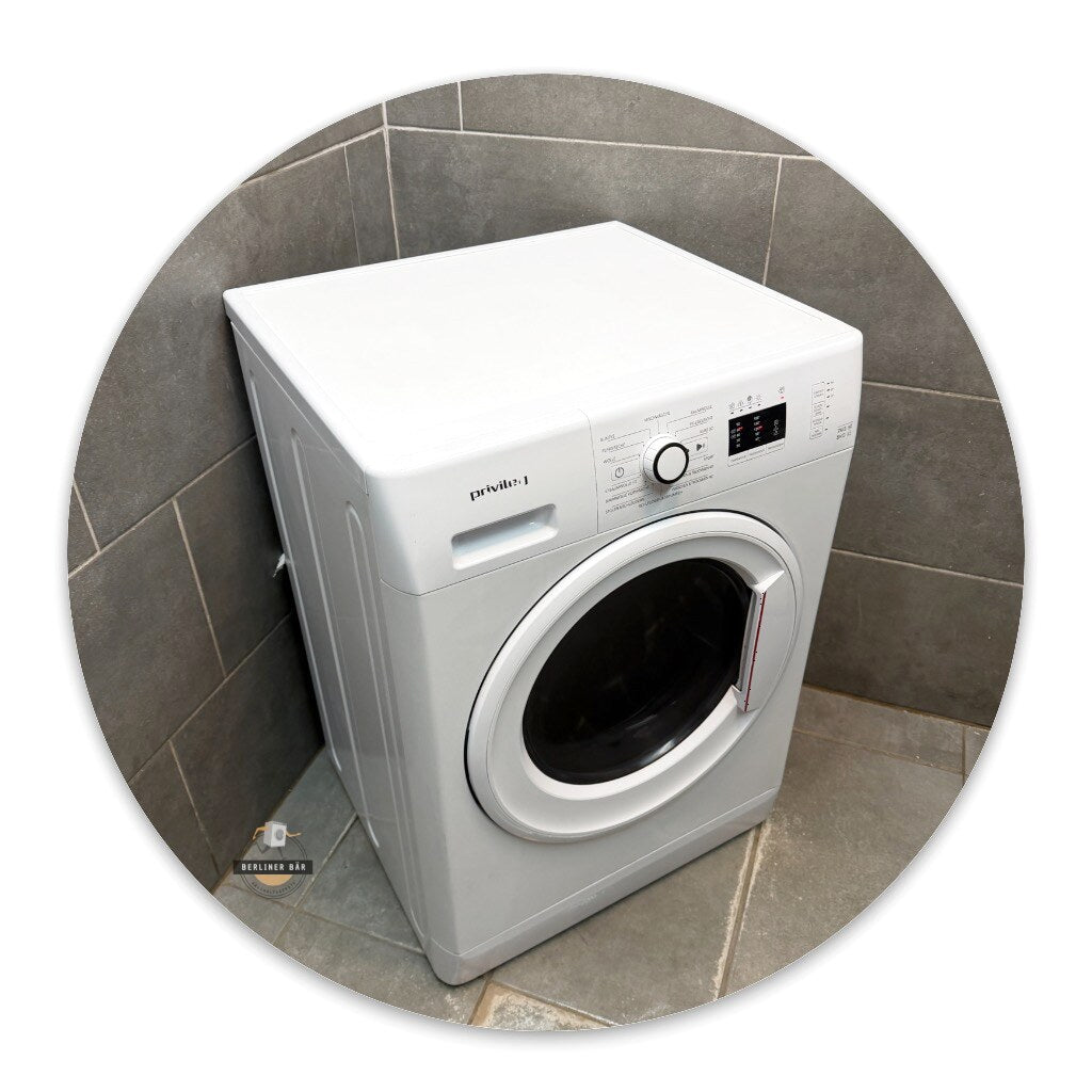 7/5 kg Privileg Waschtrockner PWWT7514  / 1 Jahr Garantie inkl. Lieferservice!