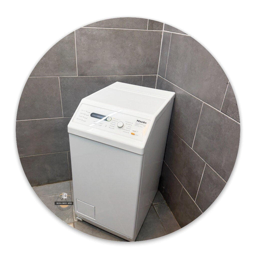 5,5 kg Miele Waschmaschine W 627 F WPM / 1 Jahr Garantie & Gratis Lieferung in Berlin!