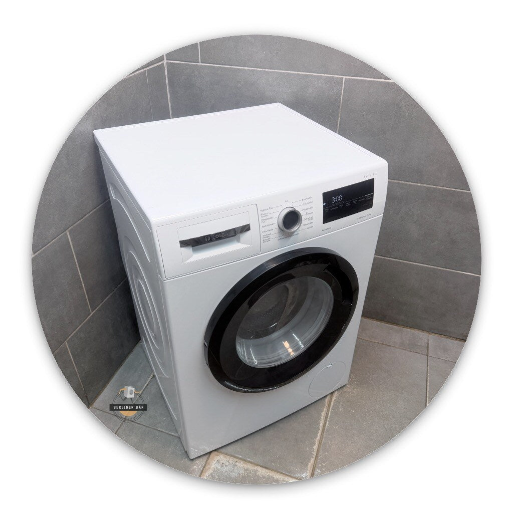 7 kg Bosch Waschmaschine Serie 4 WAN282ECO4 | 1 Jahr Garantie!