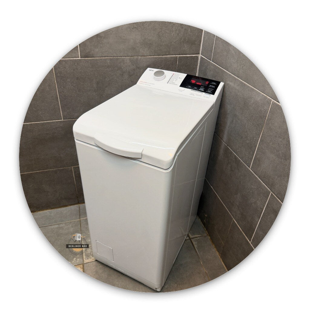 7 kg AEG Waschmaschine Serie 6000 L6TB61370 | 1 Jahr Garantie!