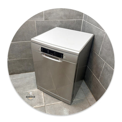 Bosch Geschirrspüler Serie 4 SMS46MI03E / 1 Jahr Garantie & Gratis Lieferung in Berlin!