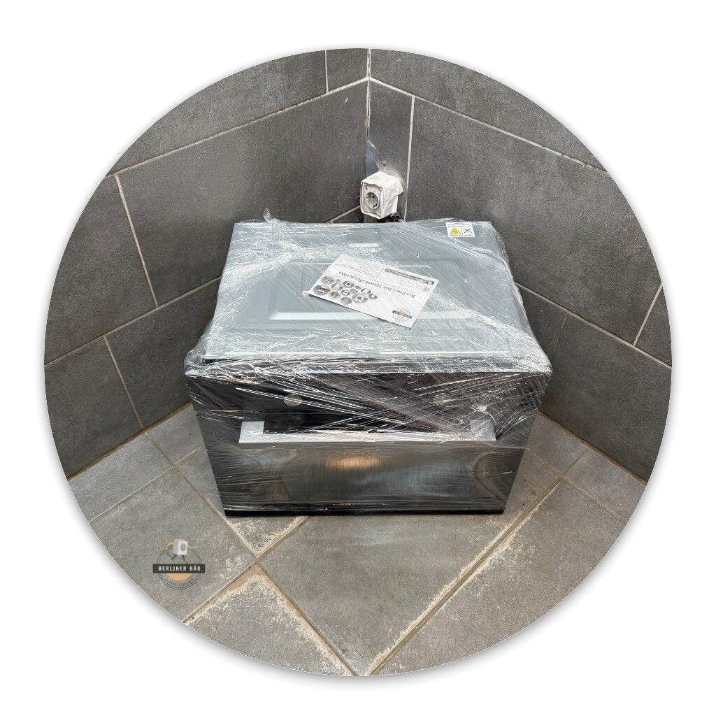 Einbaumikrowelle KKT Kolbe EBM4502S | 1 Jahr Garantie!  SALE!