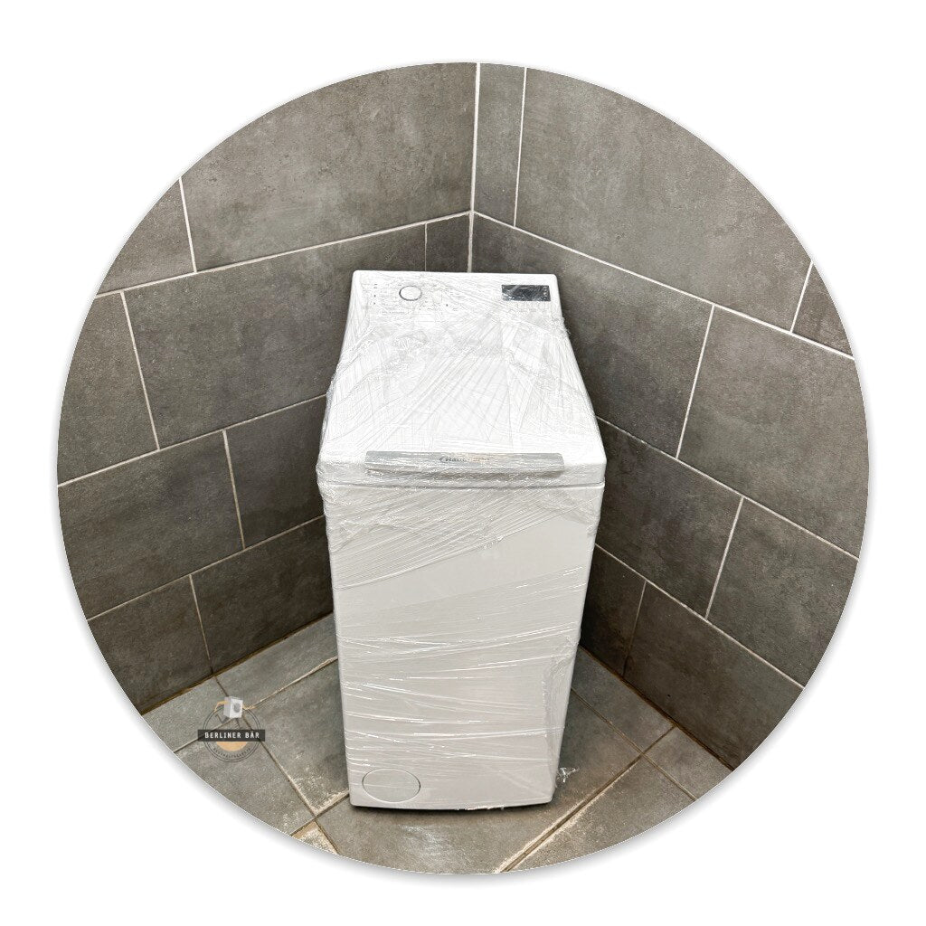 7 kg Bauknecht Waschmaschine WMT 732 Di / 1 Jahr Garantie & Gratis Lieferung in Berlin!