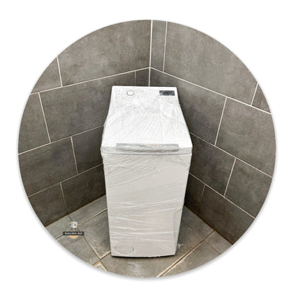 7 kg Bauknecht Waschmaschine WMT 732 Di / 1 Jahr Garantie & Gratis Lieferung in Berlin!