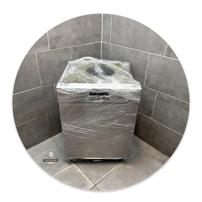 Siemens Geschirrspüler iQ300 SN436S00EE / 1 Jahr Garantie & Gratis Lieferung in Berlin!