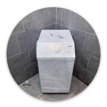 5kg Miele Waschmaschine Novotronic W143 | 1 Jahr Garantie! SALE!