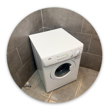 3 kg Waschmaschine AEG L5CB31330 | 1 Jahr Garantie! SALE!