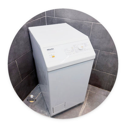 5kg Miele Waschmaschine Novotronic W 149 | 1 Jahr Garantie!