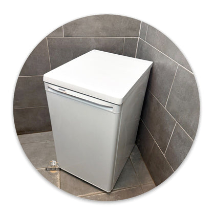 Constructa Tischkühlschrank CK142402 / 1 Jahr Garantie & Gratis Lieferung in Berlin!