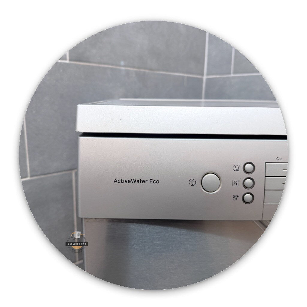 Bosch Geschirrspüler Serie 6 SMS58N98EU | 1 Jahr Garantie! SALE!
