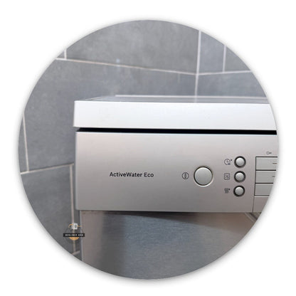 Bosch Geschirrspüler Serie 6 SMS58N98EU | 1 Jahr Garantie! SALE!