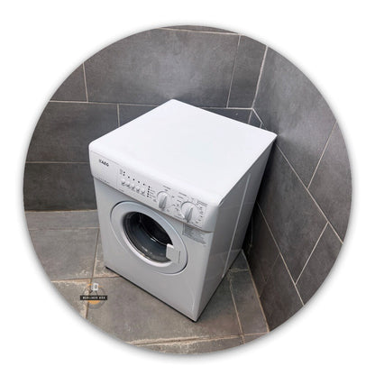 3 kg AEG-Waschmaschine LC53500 | 1 Jahr Garantie! SALE!