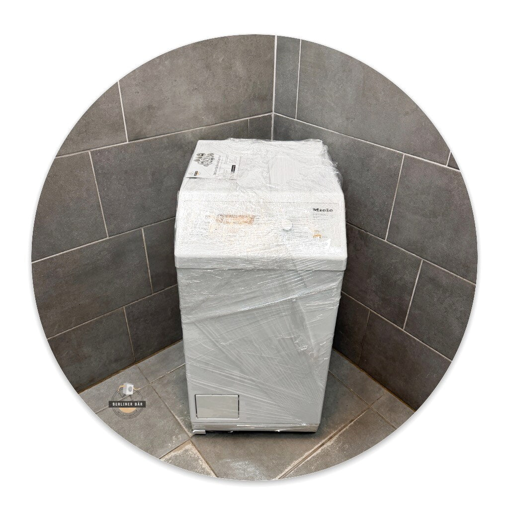5,5 kg Miele Waschmaschine W 627 F WPM / 1 Jahr Garantie & Gratis Lieferung in Berlin!