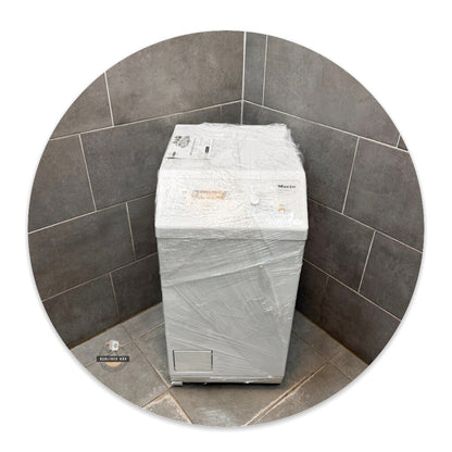 5,5 kg Miele Waschmaschine W 627 F WPM / 1 Jahr Garantie & Gratis Lieferung in Berlin!
