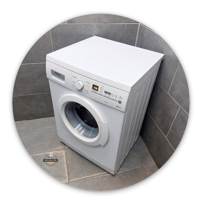 7 kg Siemens Waschmaschine IQ300 WM14E3S7 | 1 Jahr Garantie! SALE
