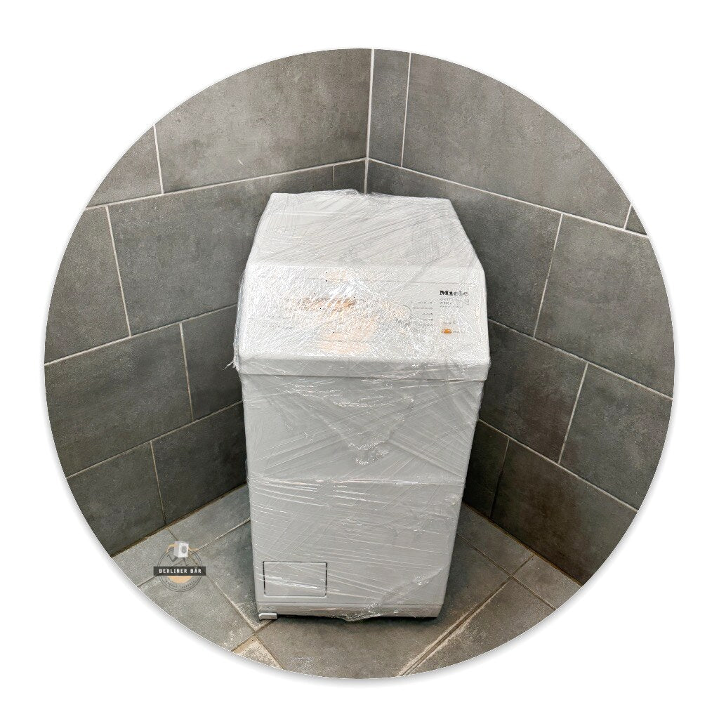 6kg Miele Toplader Softtronic W690F NEUWERTIG / 1 Jahr Garantie & Gratis Lieferung in Berlin!