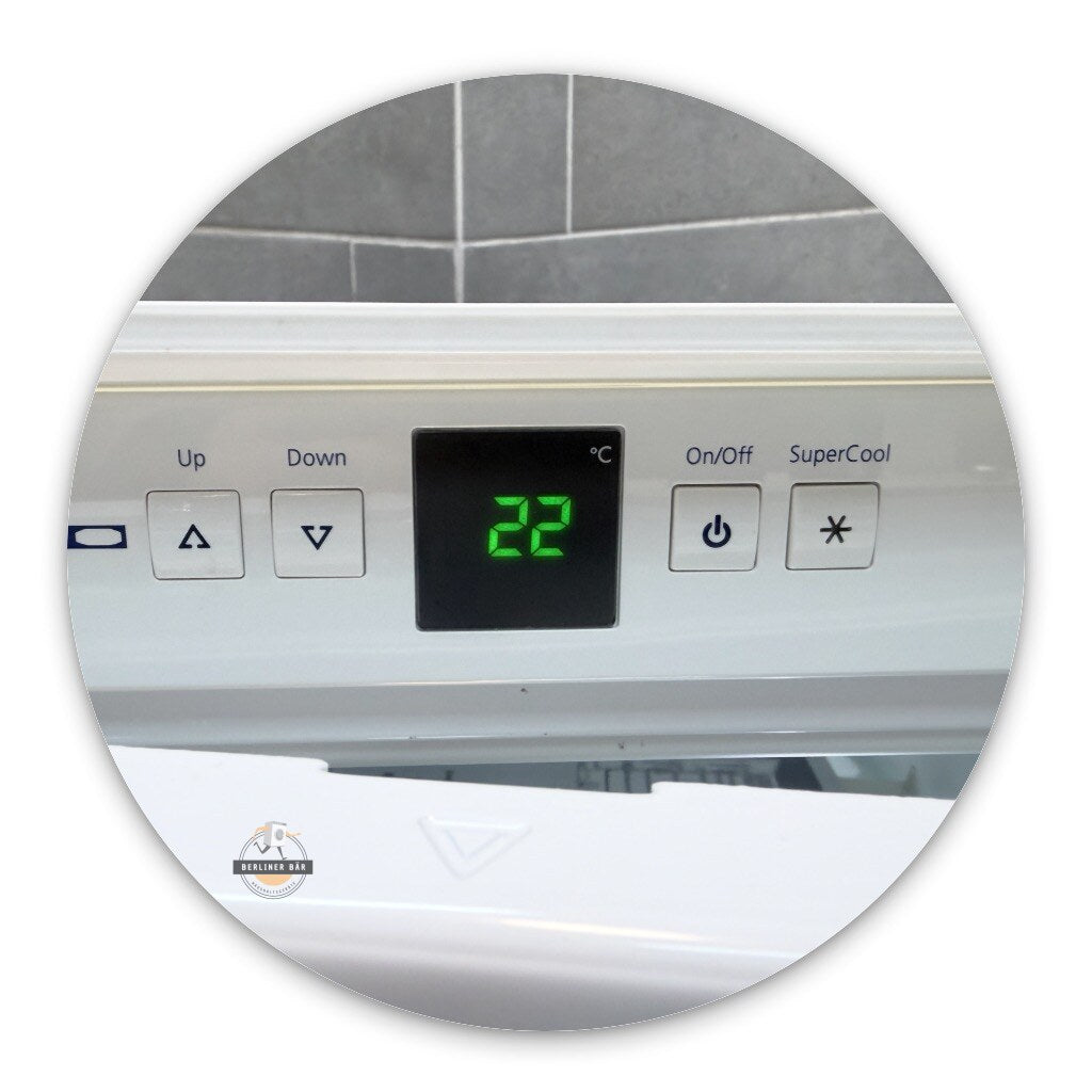 Liebherr Einbau-Kühlschrank IKP 1760 Index 20F | 1 Jahr Garantie!
