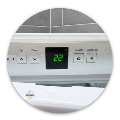 Liebherr Einbau-Kühlschrank IKP 1760 Index 20F | 1 Jahr Garantie!