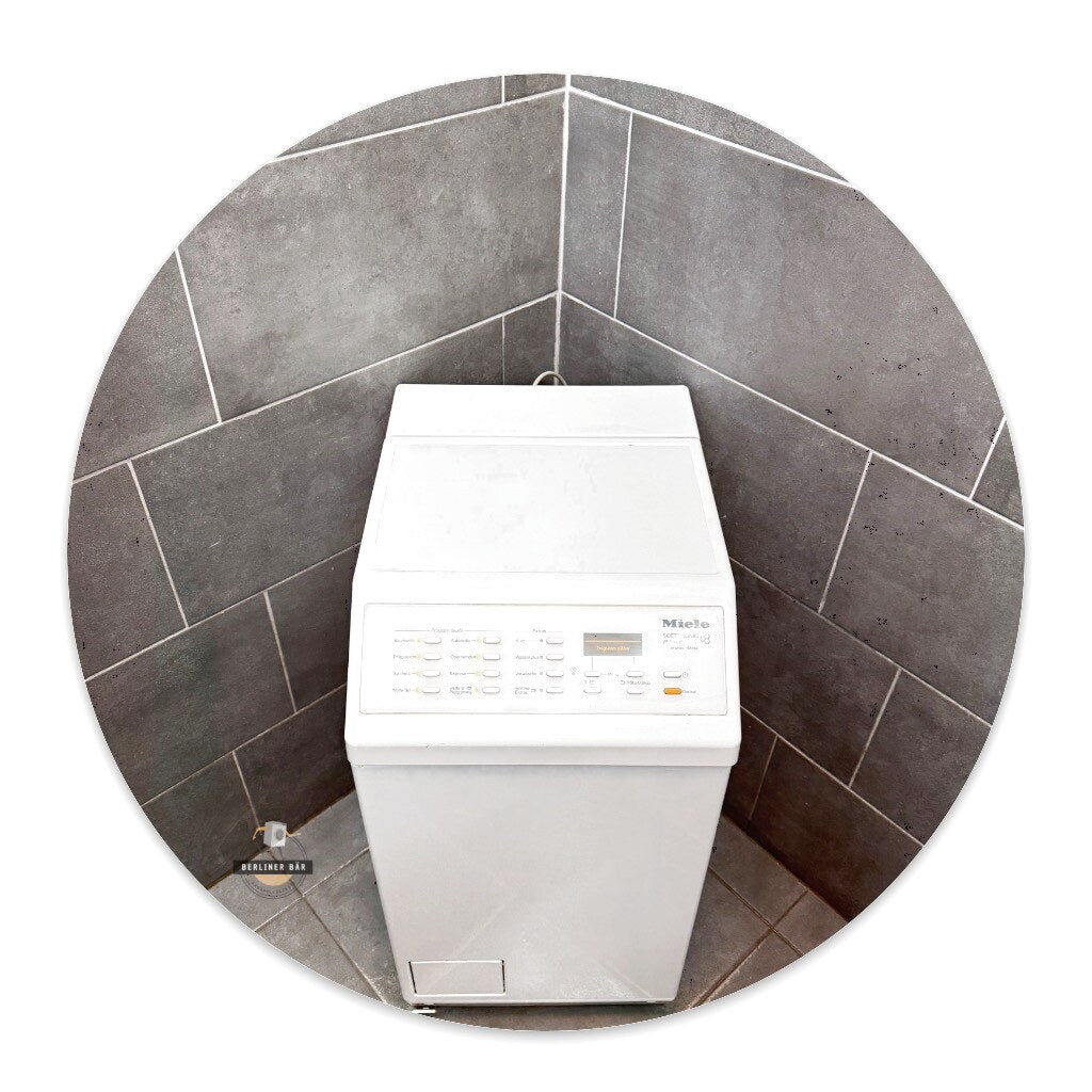 5.5kg Waschmaschine Miele Softtronic W 647F WPM /1 Jahr Garantie! & Kostenlose Lieferung!
