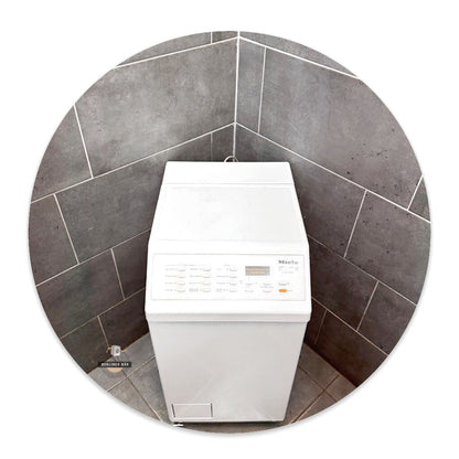 5.5kg Waschmaschine Miele Softtronic W 647F WPM /1 Jahr Garantie! & Kostenlose Lieferung!
