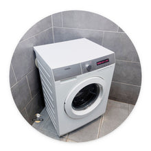 7kg AEG Waschmaschine L76475FL |  1 Jahr Garantie!