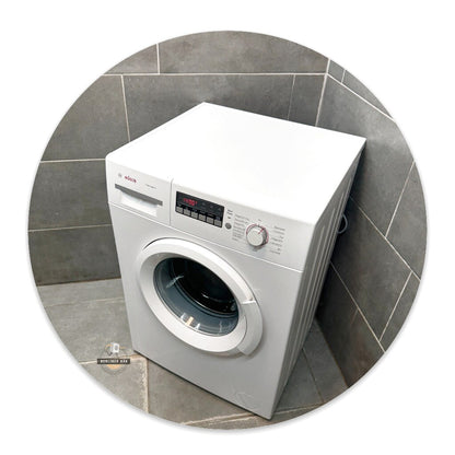 6 kg Bosch Waschmaschine WAB28220 / 1 Jahr Garantie & Gratis Lieferung in Berlin!