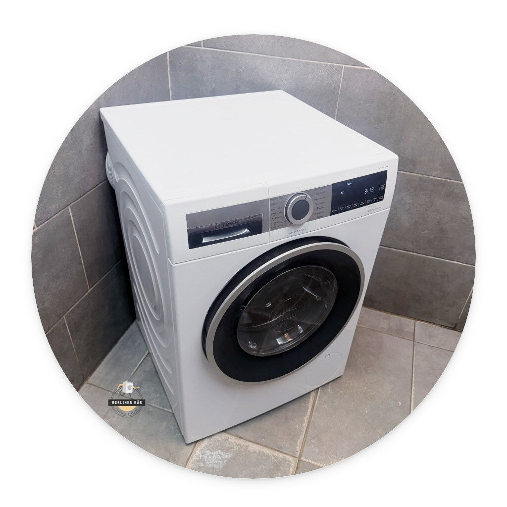 9 kg Bosch  Waschmaschine Serie 6 WGG244M20  | 1 Jahr Garantie!