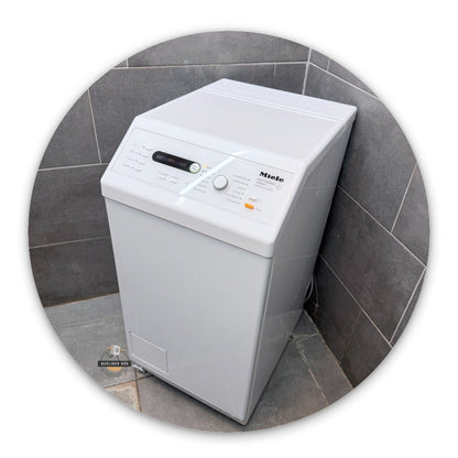 6 kg Miele Waschmaschine  Softtronic W690F | 1 Jahr Garantie! SALE!