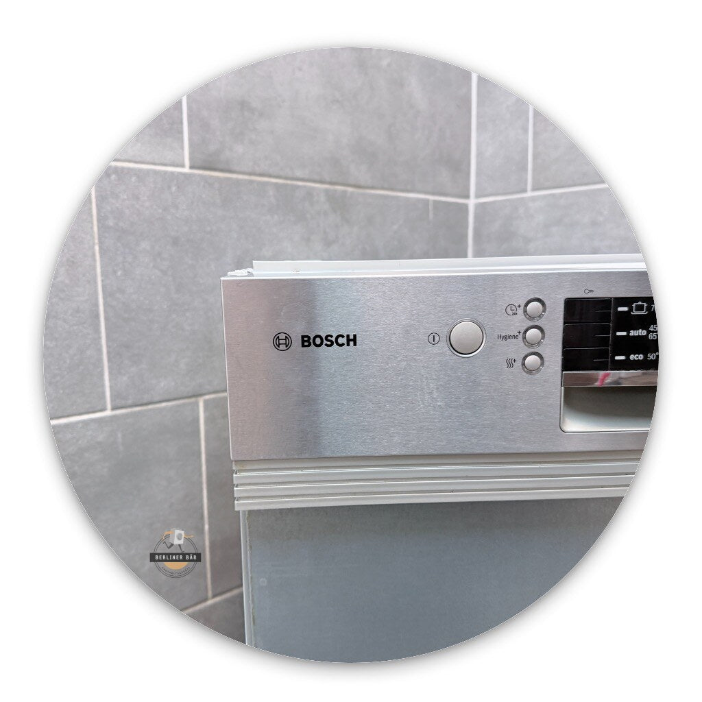 Bosch Geschirrspüler Serie 4 SMI46MS03E | 1 Jahr Garantie! SALE!