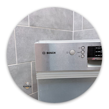 Bosch Geschirrspüler Serie 4 SMI46MS03E | 1 Jahr Garantie! SALE!