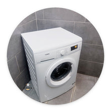 7kg AEG Waschmaschine L61470FL | 1 Jahr Garantie!