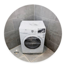 8/4 kg AEG Waschtrockner SERIE 7000 L7WB65684  | 1 Jahr Garantie!