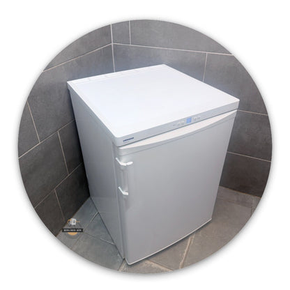 Liebherr Tischgefrierschrank GP1476 | 1 Jahr Garantie!