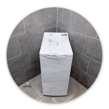 7 kg Bauknecht-Waschmaschine WMT 732 Di | 1 Jahr Garantie! SALE!