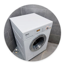 6 kg Miele Waschmaschine Softtronic W 3902 WPS | 1 Jahr Garantie!