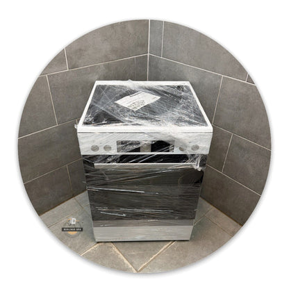 Bosch Elektro-Standherd HCA754820 + Ceranfeld / 1 Jahr Garantie & Gratis Lieferung in Berlin!