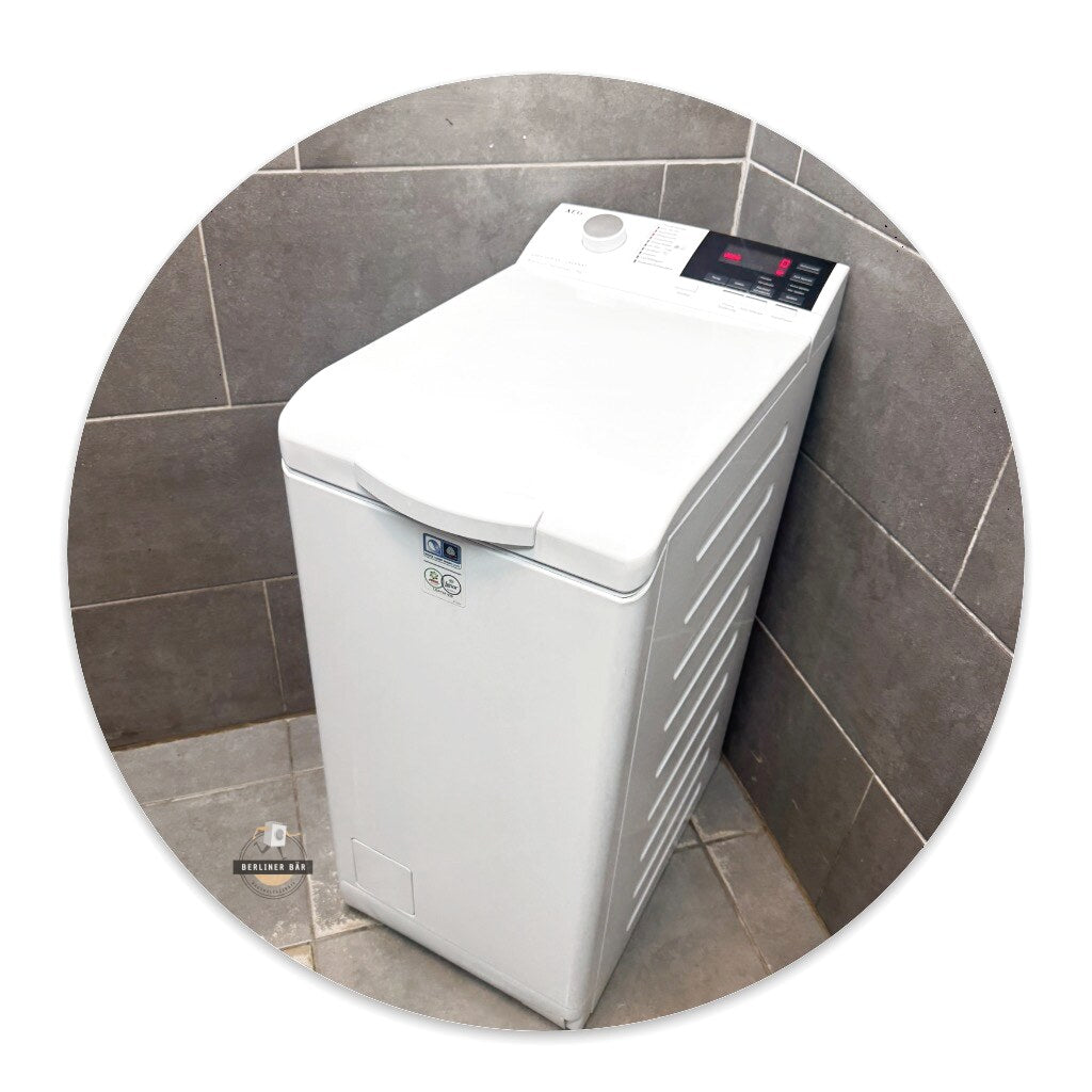 7 kg AEG Waschmaschine Serie 6000 L6TB61370 /1 Jahr Garantie & Gratis Lieferung in Berlin!