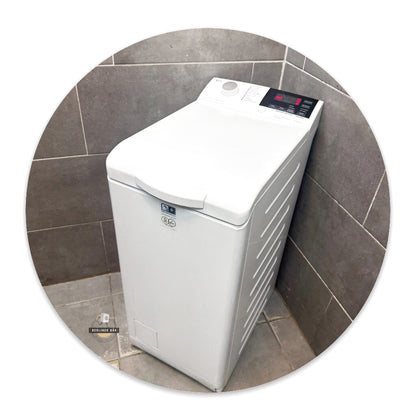 7 kg AEG Waschmaschine Serie 6000 L6TB61370 /1 Jahr Garantie & Gratis Lieferung in Berlin!