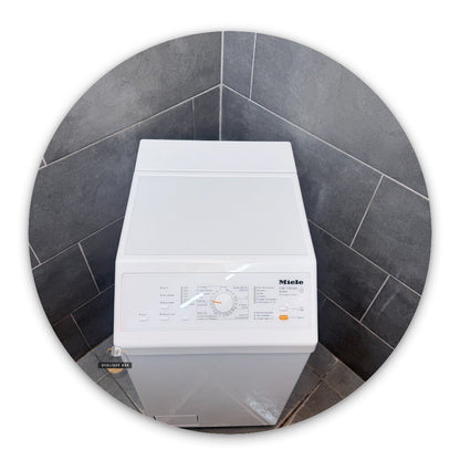 5.5 kg Miele Waschmaschine Softtronic W 604 | 1 Jahr Garantie! SALE!